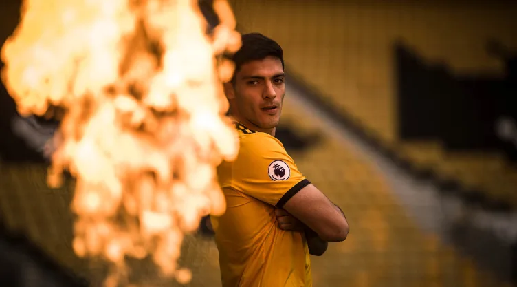 RaulJimenez.jpg