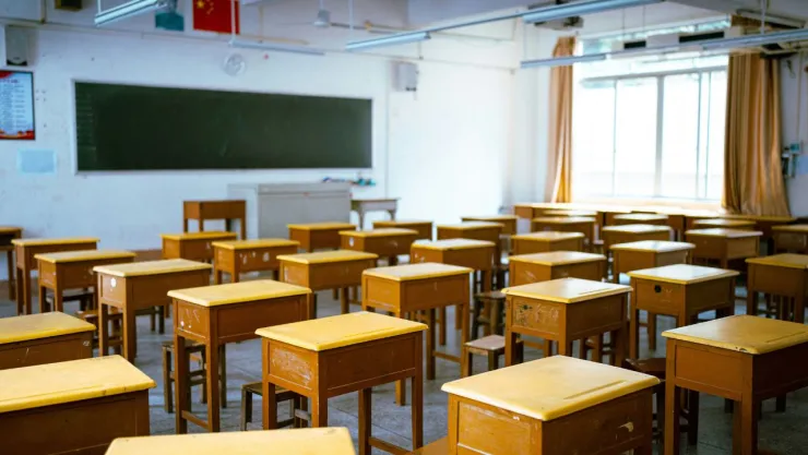 Este será el último megapuente de la SEP para el ciclo escolar 2023 - 2024