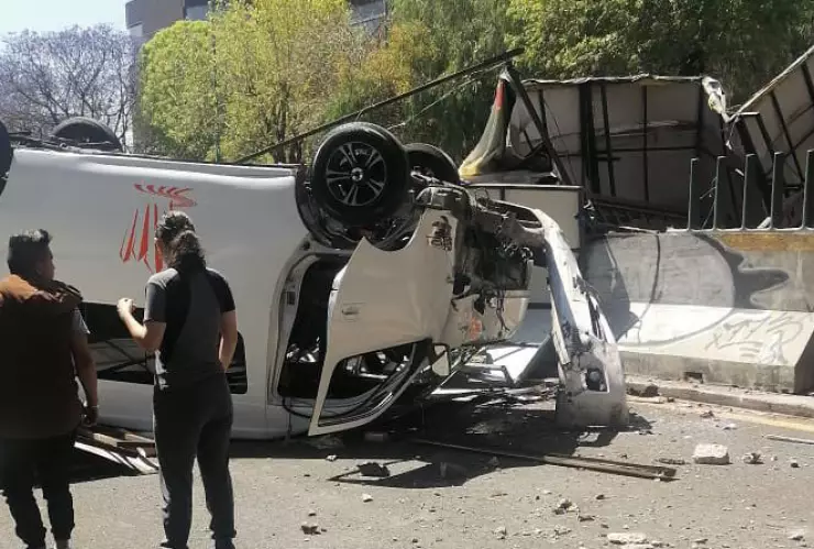 combi-tlalnepanlta-puente-vehicular.jpg