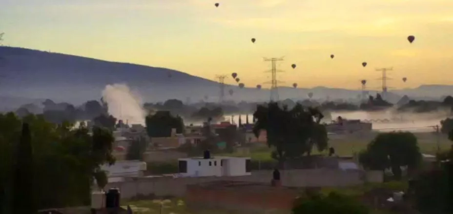 Fuga gasolina Acolman.jpeg