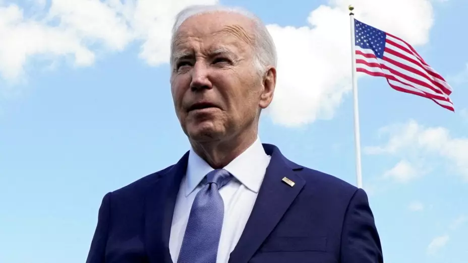 joe-biden-presidente-estados-unidos