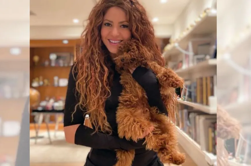 Shakira (8).jpg