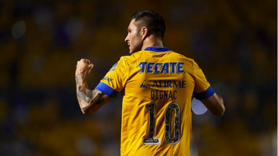 Gignac.png