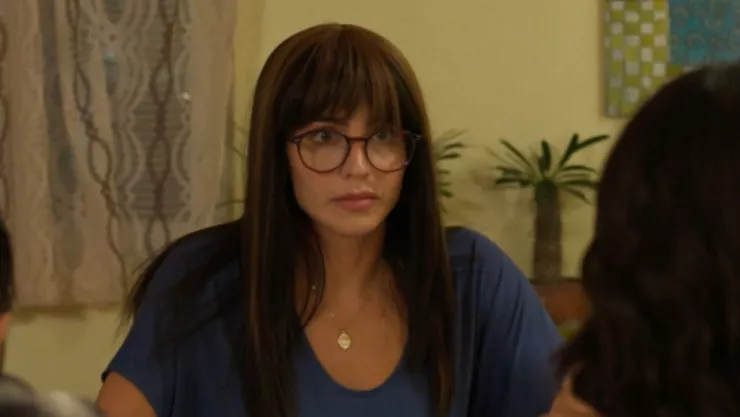 Rosario tijeras 4 barbara de regil