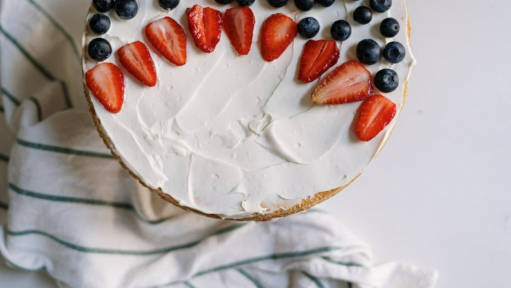 Este pastel puede ser retenido o prohibido al ingresar.png