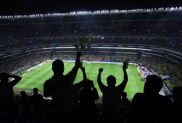 Jornada 1 del Clausura 2024_ Así se jugarán los partidos de la Liga MX