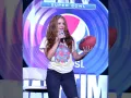 Shakira en el Super Bowl.jpg