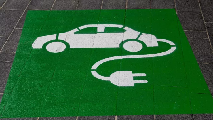 estaciones de carga de autos eléctricos en querétaro.jpg