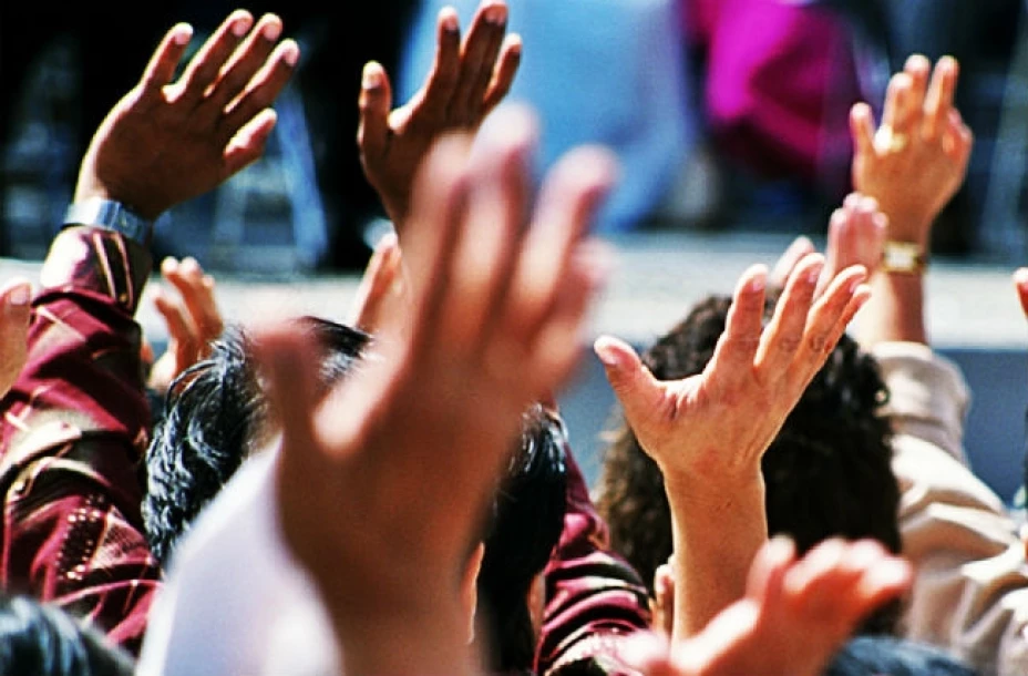 México requiere una reforma electoral que empodere al ciudadano