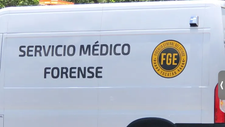 cuerpo sin vida bojorquez