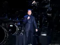 Luis Miguel Auditorio Nacional.jpg