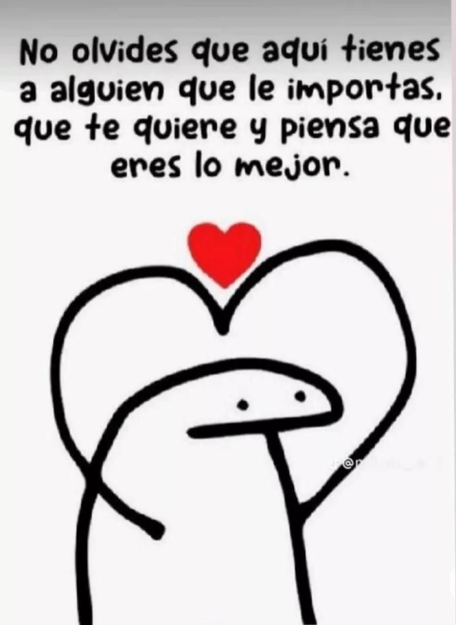 Imagen de San Valentín