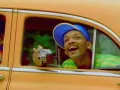 will-smith-el-principe-del-rap