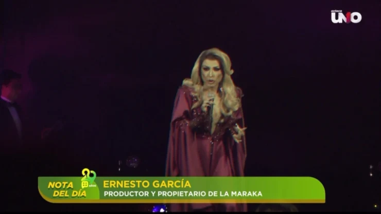 fantasma-dulce-aparecio-homenaje-reacciono-hija-romina.jpg