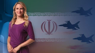 Editorial-Andreina-Andrade-Conflicto-Irán