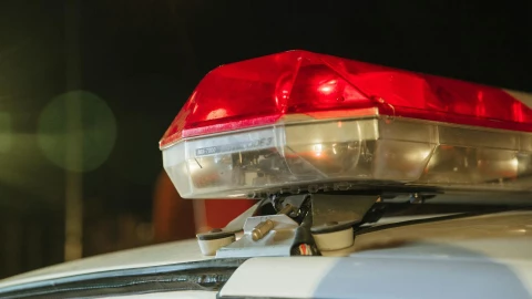 Lanzan artefactos explosivos contra embajada rusa en Marsella HOY 24 de febrero