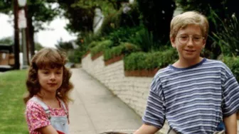 ¿Qué pasó con la actriz Sarah Rose Karr? La recordarás por el personaje de Emily Newton en Beethoven, entérate dónde está ahora.