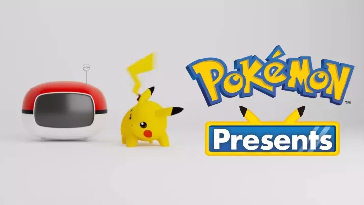 Todo lo que se reveló en el Pokémon Presents de julio 2025 Mega Dragonite, Leyendas Z-A y más