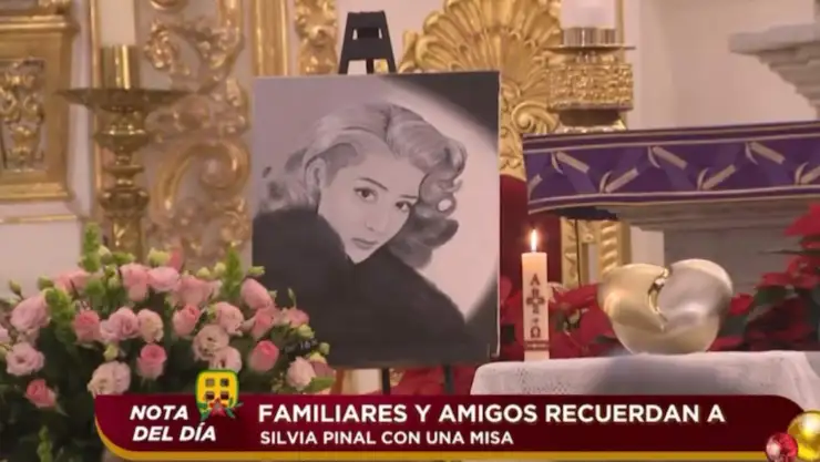 familiares-amigos-recuerdan-silvia-pinal-misa.jpg