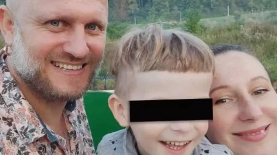 Niño de 5 años muere tras extracción de dientes de leche en el dentista