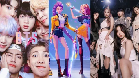 ¿Por qué el Día Mundial del K-pop se celebra el 13 de agosto? Mejores canciones y artistas