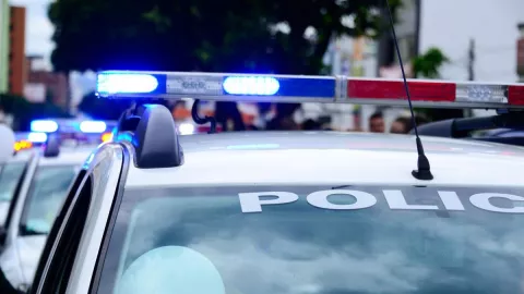 Homicidios en Tijuana Mataron a 11 personas el 14 de abril