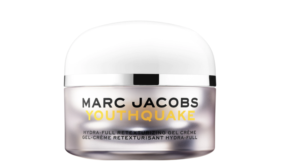 marc-jacobs-hidratante