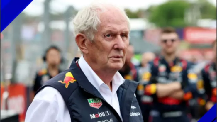 f1-logros-helmut-marko-red-bull.jpg