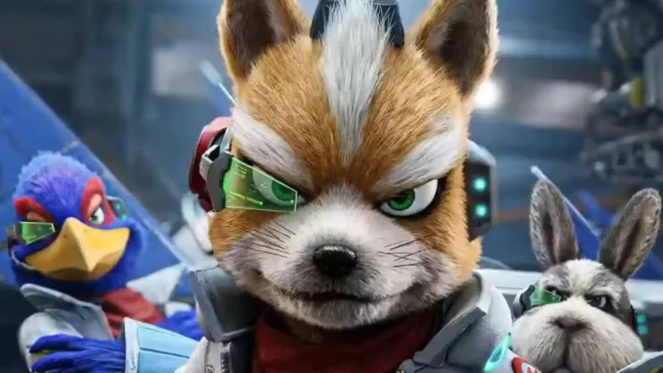 star-fox-regresa-nintendo-switch.jpg