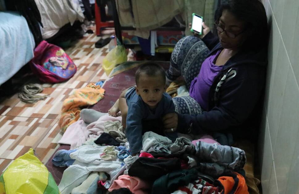 inmigrantes venezolanos 3