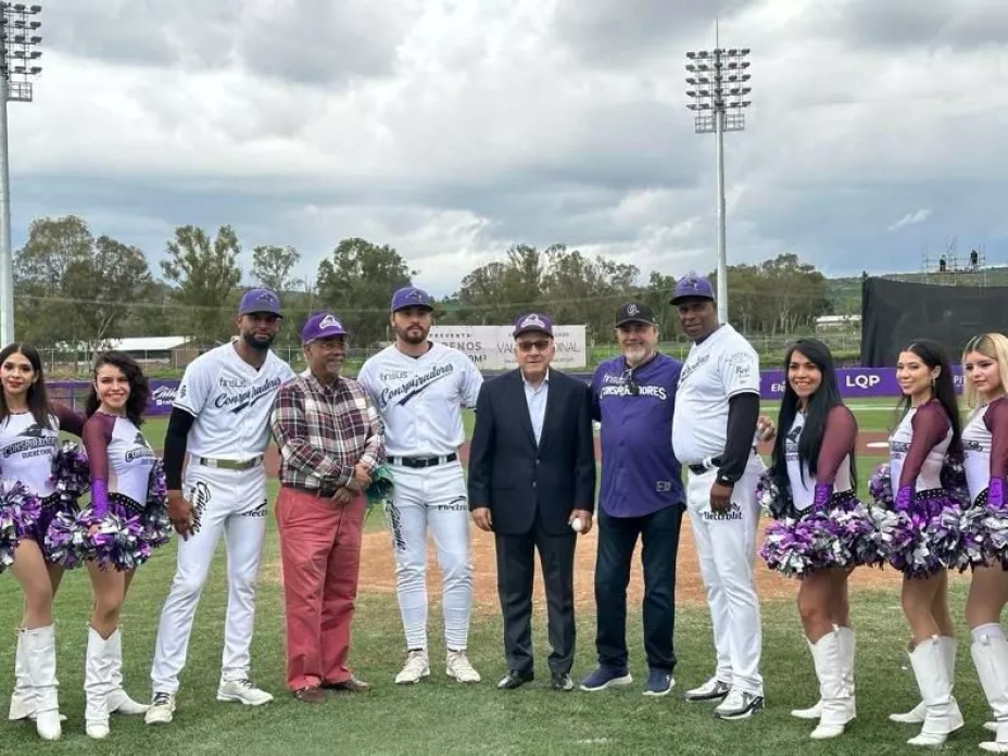 México Republica Dominicana 24 de julio 2024..jpg