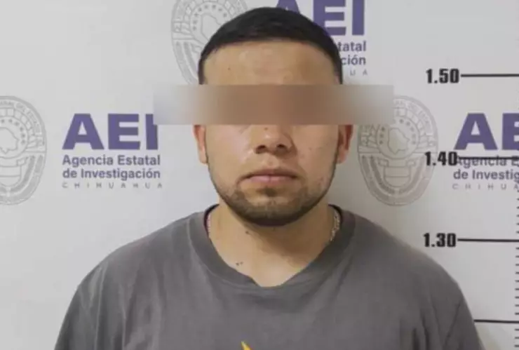 traslado imputado Chihuahua.jpg