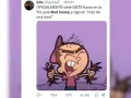 Estos son los memes que nos dejó de la venta de boletos para Bad Bunny 2025