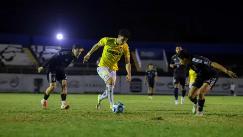Así queda Venados FC tras IMPONERSE Y GANAR el Clásico Penínsular en la J7 del Clausura 2026