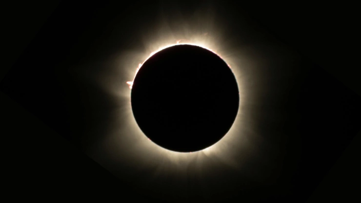 Localidad más afectada por eclipse solar de abril de 2024.jpg