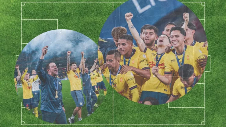 Cómo logró el Club América conquistar el tricampeonato en la Liga MX 2024.jpg