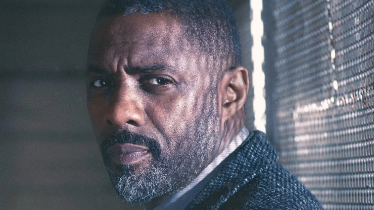 Fundación Elba Hope.jpg