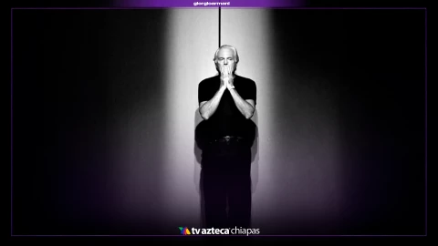 Giorgio Armani fallece a pocos días de la Semana de la Moda en Milán 