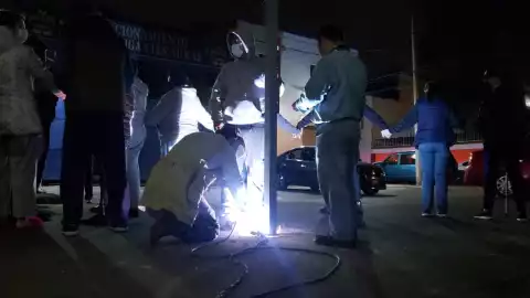 INSTALAN REJAS COYOACÁN.jpeg