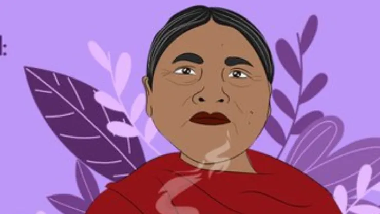 ernestina-ascencio-amlo (1).jpg