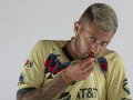 4 futbolistas franceses en México Liga MX.jpg