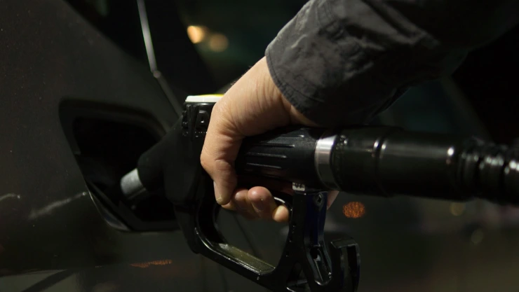Este es el precio de la gasolina hoy en Jalisco y Guadalajara este 7 de octubre de 2024