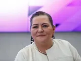 PRI exige explicaciones a Guadalupe Taddei.