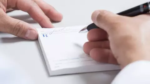 Google ayudará a traducir las recetas de los médicos