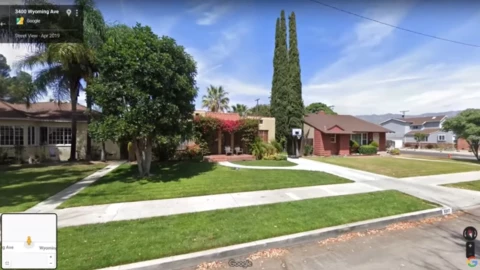 cómo-saber-cuándo-pasa-cámara-street-view-google-maps-por-mi-casa