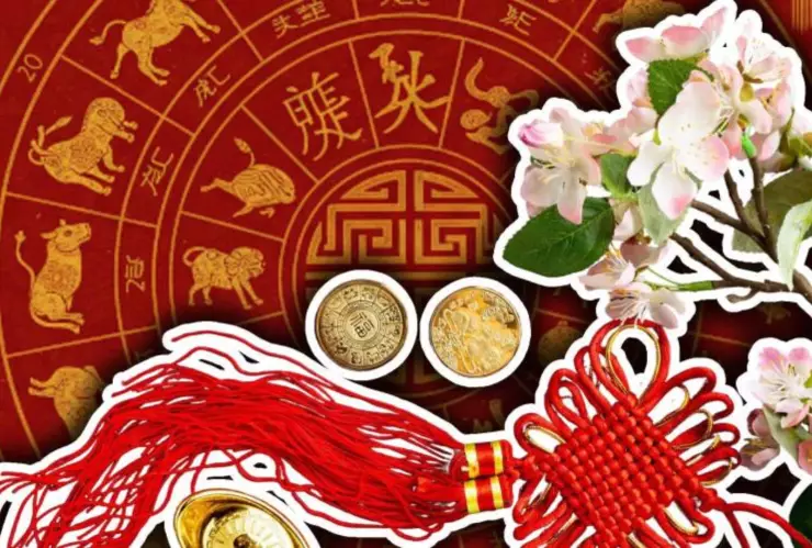 ¿Cuál es el Horóscopo Chino de HOY? Predicciones para cada uno de los signos el jueves 27 de noviembre de 2025