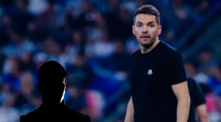 turco-mohamed-postula-cruz-azul-despido-nicolas-larcamon.jpg