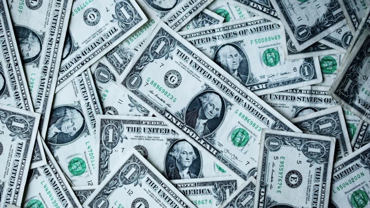 Tipo de cambio y precio del dólar en Tijuana hoy, viernes 28 de marzo de 2025