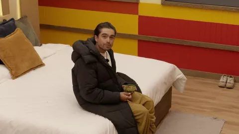 la granja vip sergio mayer mori natalia subtil