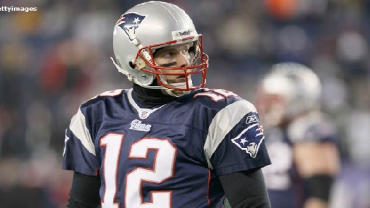 Brady